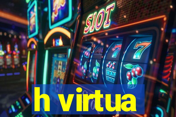 h virtua